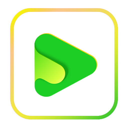 Tamil Status Video Pro