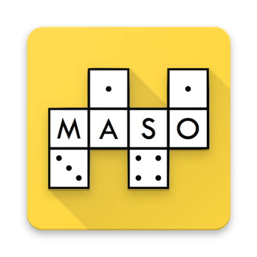 MaSo