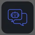 AI Chat GPT