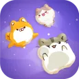 Pet Match: Triple Puzzle