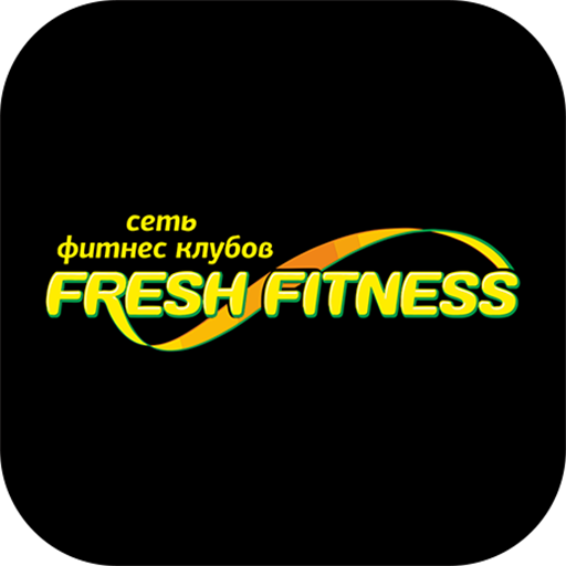 FRESH FITNESS