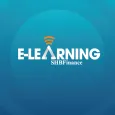 E-learning