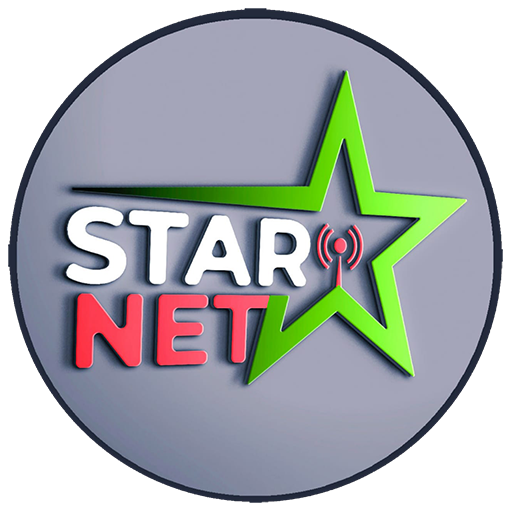 STAR NET VPN