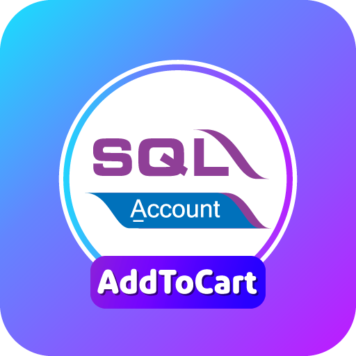 AddToCart