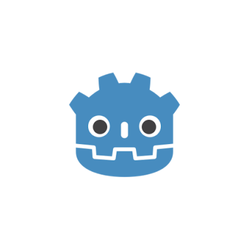 Godot Engine 4