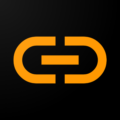 MyURLs - Bookmark Manager