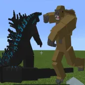 FIGHTCRAFT: TITAN WAR