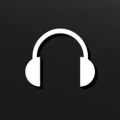 Headfone: Premium Audio Dramas