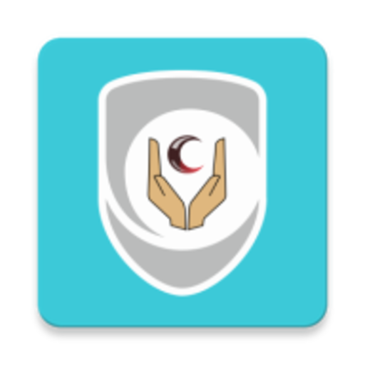 Dallah Hospitals-مستشفيات دله