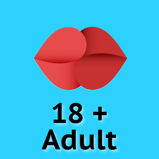 Flirt video call nearby-Hoty