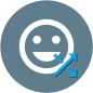 [Substratum] Emoji Changer