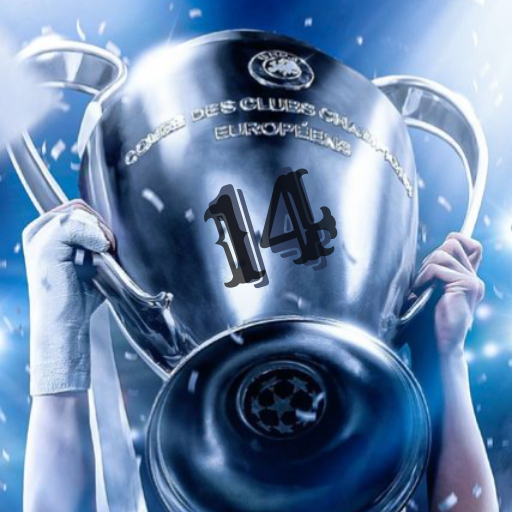 Wallpaper for real madrid