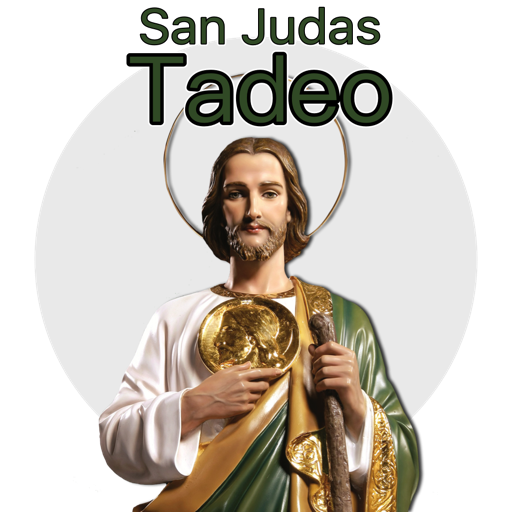 San Judas Tadeo