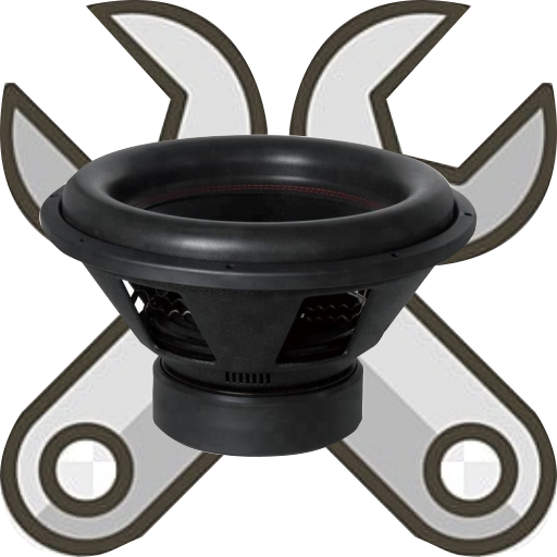 Car Audio Calculador Plus