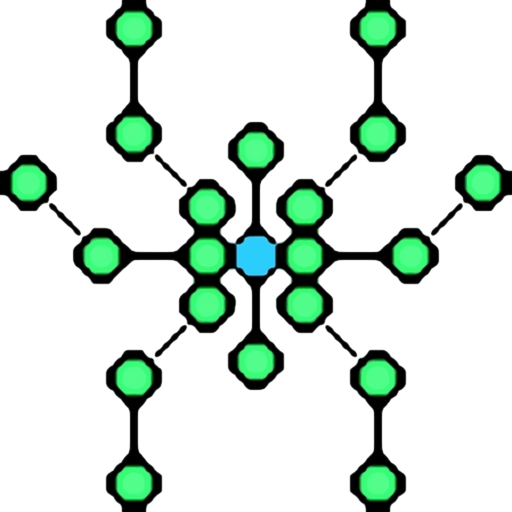 6 Groups - Orgs, Trees, Maps