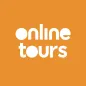 Onlinetours: горящие туры