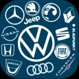 Car Radio Codes Generator