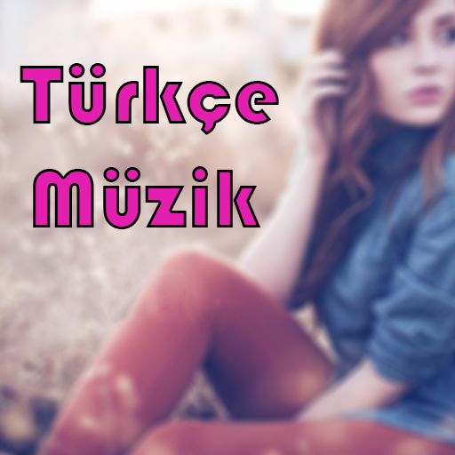 Turkish songs : (Sad and roman
