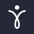 iyi yaşa: fitness+, Meditasyon