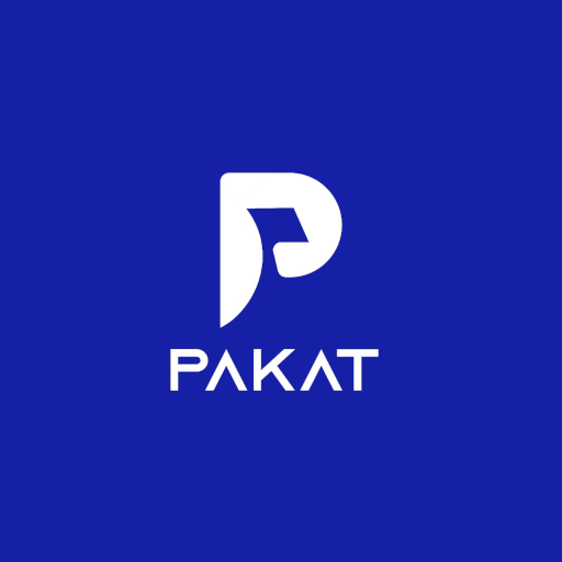 Pakat - B2B Wholesale Market