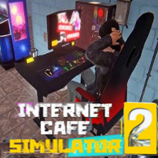 Internet Cafe simulator 2 tips