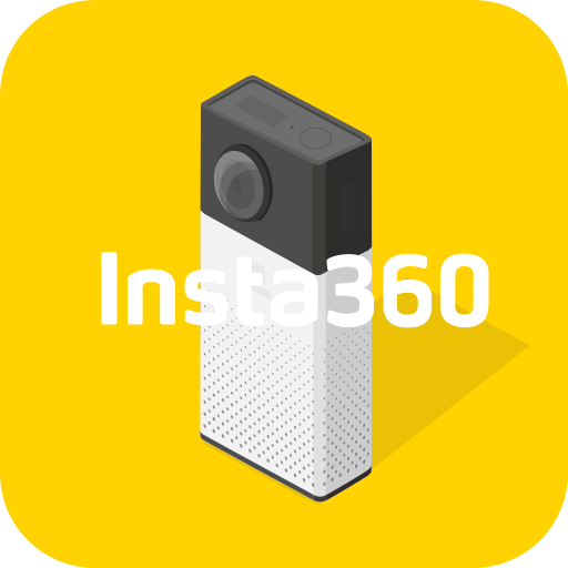 Insta360 Explorer