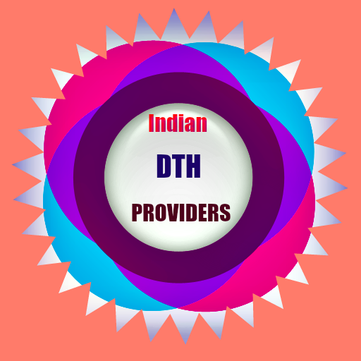 all DTH indian (free dth info)