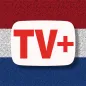 TV gids Nederland - Cisana TV+