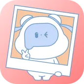 HeyPhoto