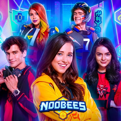 Noobees Wallpapers HD