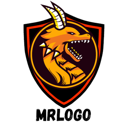 Mister Logo Maker