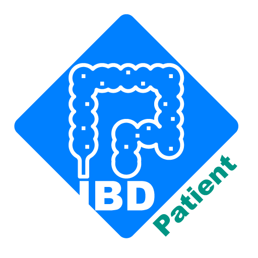 IBD