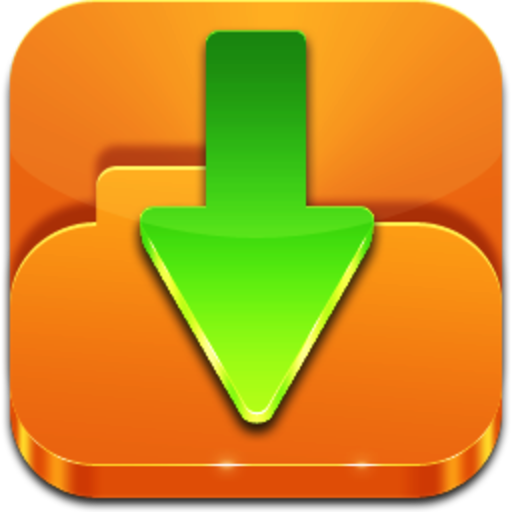 SS Video Downloader