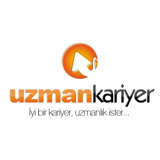 Uzman Kariyer