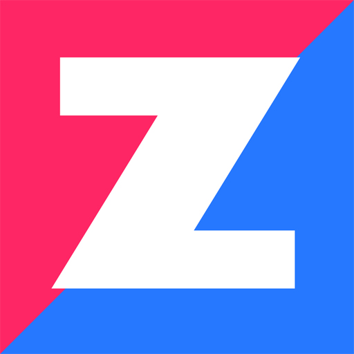 ZIDS — онлайн интернет-магазин