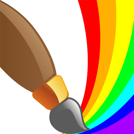 Tải xuống Draw Your Notes - FREE trên PC | GameLoop chính thức
