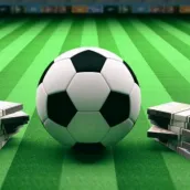 SKY ODDS TANZANIA