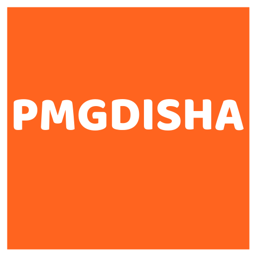 PMGDISHA || CSC VLE PMGDISHA