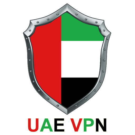 UAE VPN