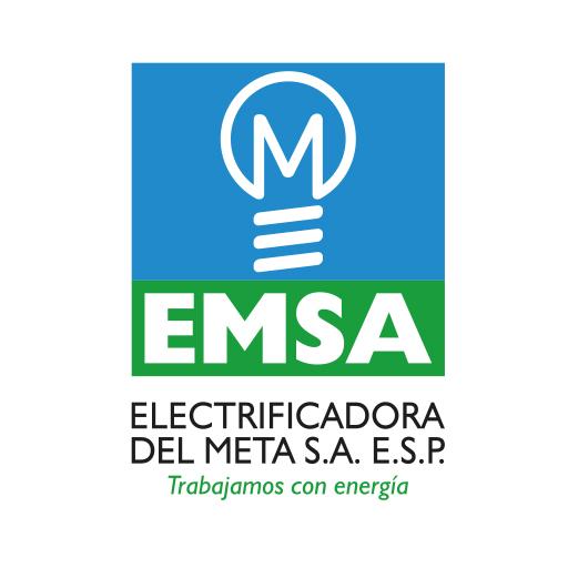 EMSA APP