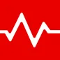 Driver Pulse by Tenstreet