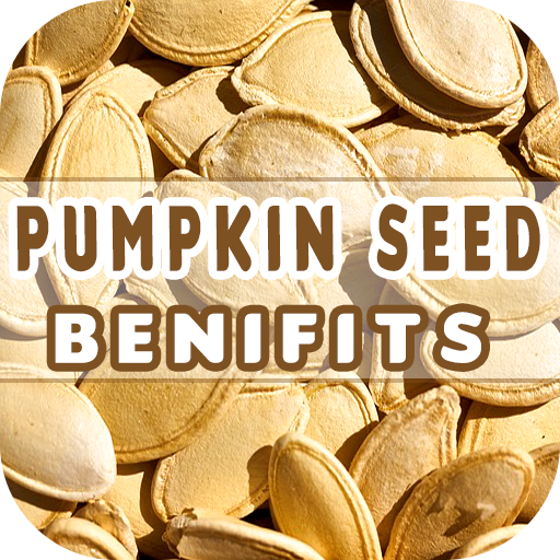 Pumpkin seed Benefits