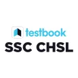 SSC CHSL Exam Preparation App