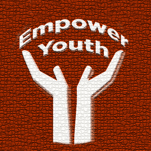 Empower Youth