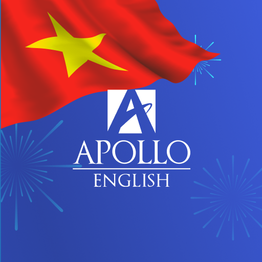Apollo Active