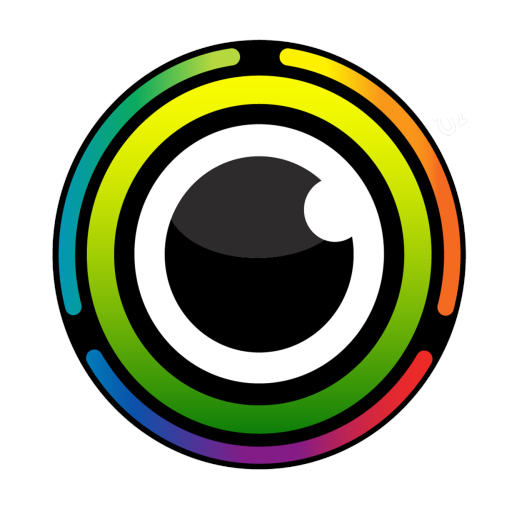 Brandospot : Bspot : B spot