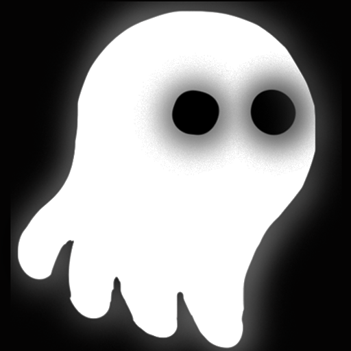 Ghosty