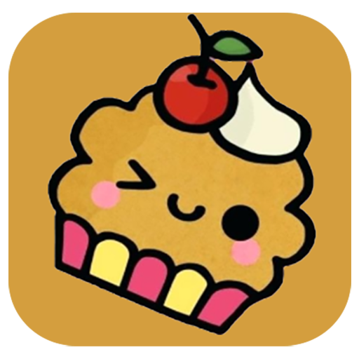 Muffin Idle Tycoon