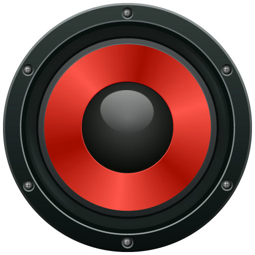 MyRadio24 - Слушать радио