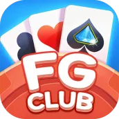 FG Card Club-online